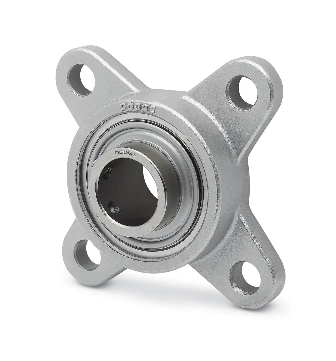 Image Product Details